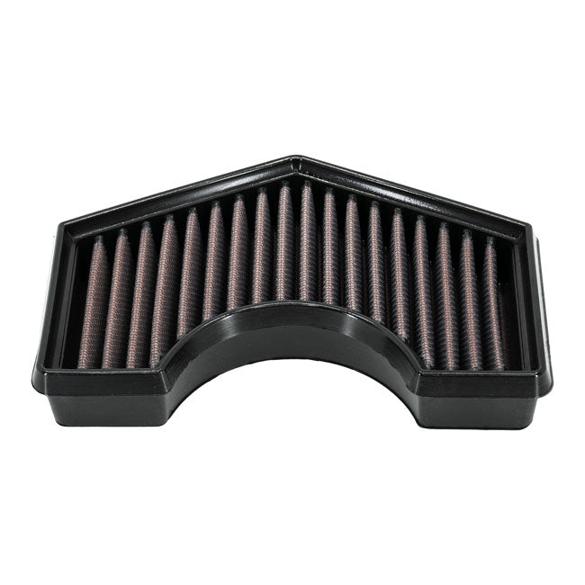 Dna Air Filter Element Aircleaner Elements Dna Filters