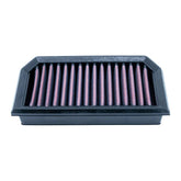 Dna Air Filter Element Aircleaner Elements Dna Filters