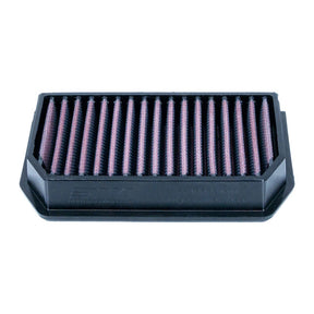 Dna Air Filter Element Aircleaner Elements Dna Filters