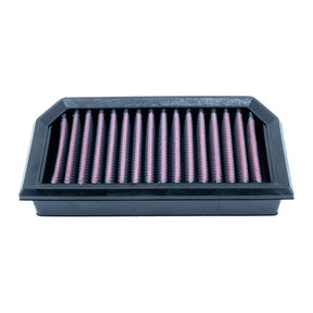 Dna Air Filter Element Aircleaner Elements Dna Filters