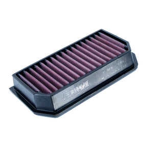 Dna Air Filter Element Aircleaner Elements Dna Filters
