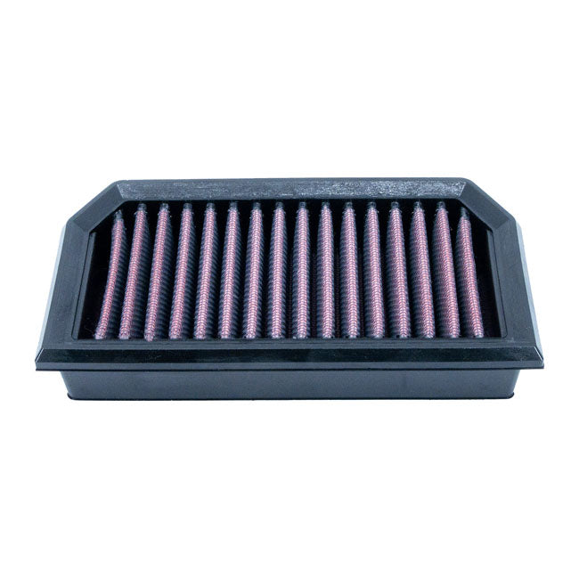 Dna Air Filter Element Aircleaner Elements Dna Filters