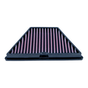 Dna Air Filter Element Aircleaner Elements Dna Filters