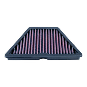Dna Air Filter Element Aircleaner Elements Dna Filters