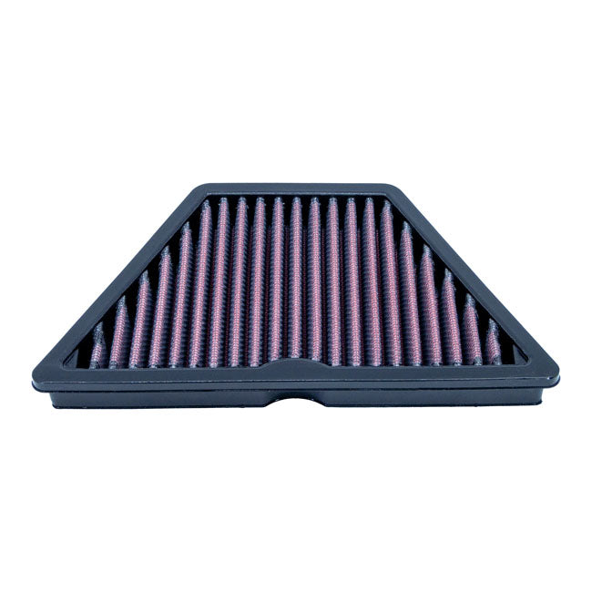 Dna Air Filter Element Aircleaner Elements Dna Filters