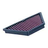Dna Air Filter Element Aircleaner Elements Dna Filters