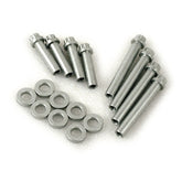 S&S, head bolt kit Head Bolts S&S Cycle