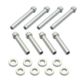 S&S, head bolt kit Head Bolts S&S Cycle