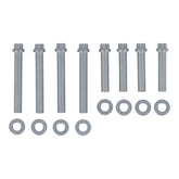 S&S, head bolt kit Head Bolts S&S Cycle