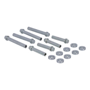 S&S, head bolt kit Head Bolts S&S Cycle