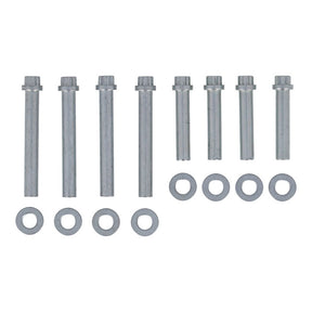 S&S, head bolt kit Head Bolts S&S Cycle