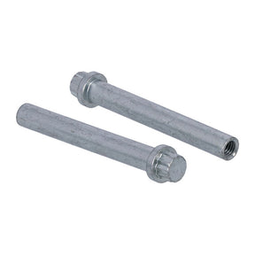 S&S, head bolt kit Head Bolts S&S Cycle