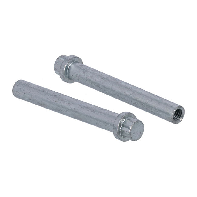 S&S, head bolt kit Head Bolts S&S Cycle