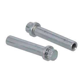 S&S, head bolt kit Head Bolts S&S Cycle