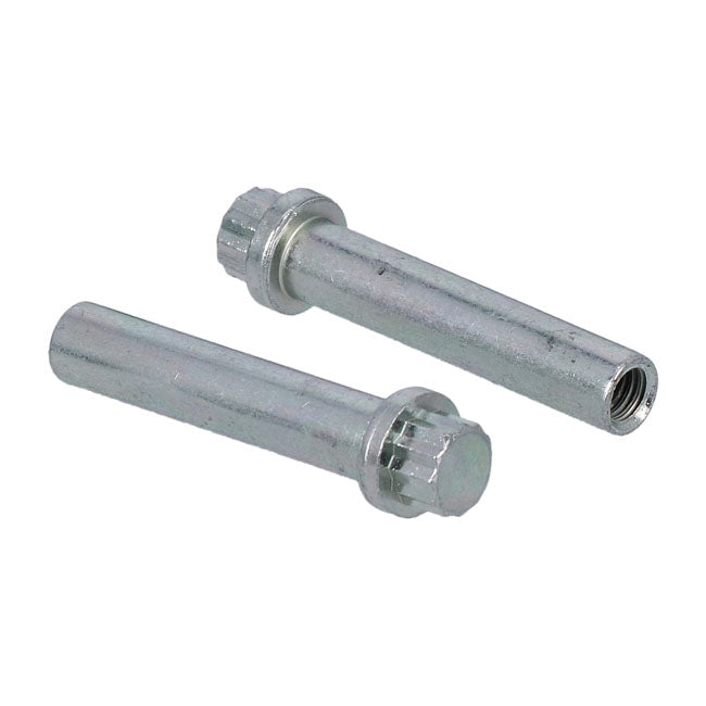 S&S, head bolt kit Head Bolts S&S Cycle