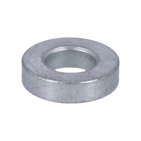 S&S, head bolt kit Head Bolts S&S Cycle