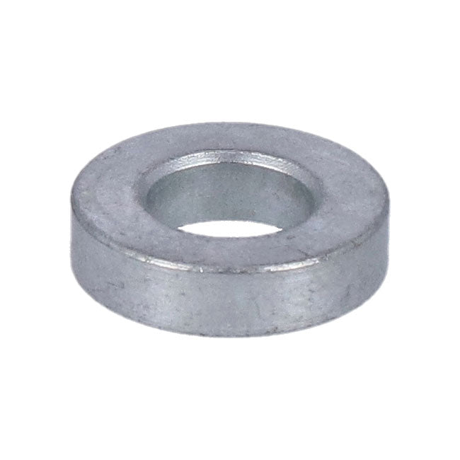 S&S, head bolt kit Head Bolts S&S Cycle