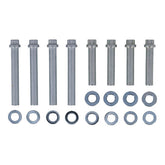 S&S, head bolt kit Head Bolts S&S Cycle