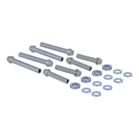 S&S, head bolt kit Head Bolts S&S Cycle