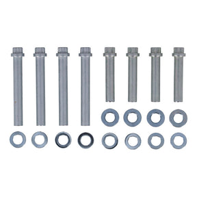 S&S, head bolt kit Head Bolts S&S Cycle