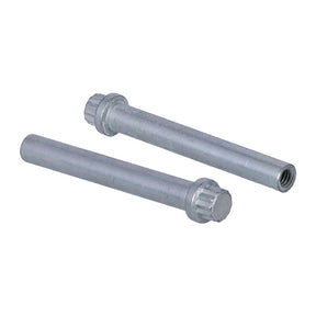 S&S, head bolt kit Head Bolts S&S Cycle