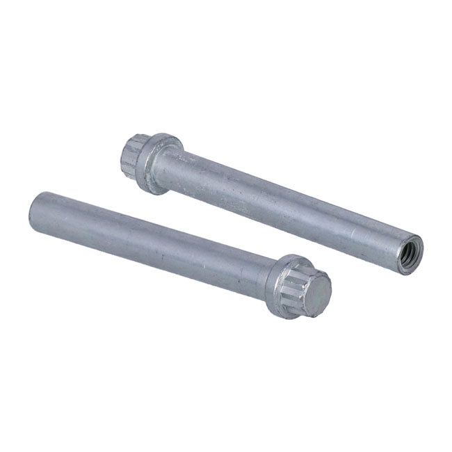 S&S, head bolt kit Head Bolts S&S Cycle