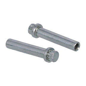 S&S, head bolt kit Head Bolts S&S Cycle