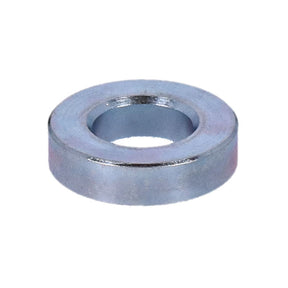 S&S, head bolt kit Head Bolts S&S Cycle