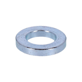S&S, head bolt kit Head Bolts S&S Cycle