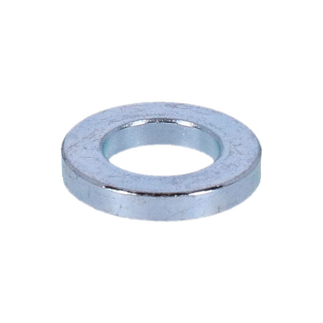 S&S, head bolt kit Head Bolts S&S Cycle