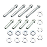 S&S, head bolt kit Head Bolts S&S Cycle