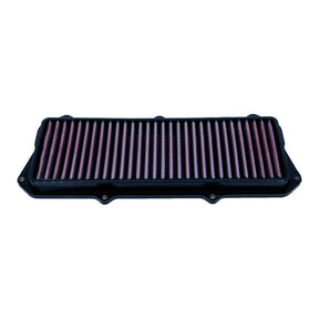Dna Air Filter Element Aircleaner Elements Dna Filters