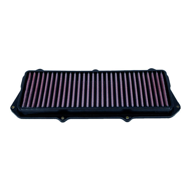 Dna Air Filter Element Aircleaner Elements Dna Filters