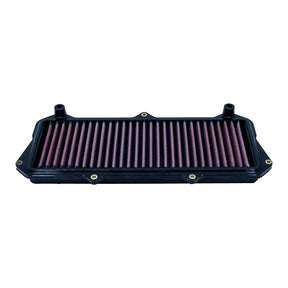 Dna Air Filter Element Aircleaner Elements Dna Filters