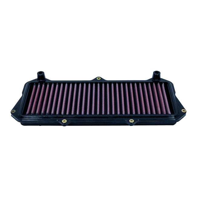 Dna Air Filter Element Aircleaner Elements Dna Filters