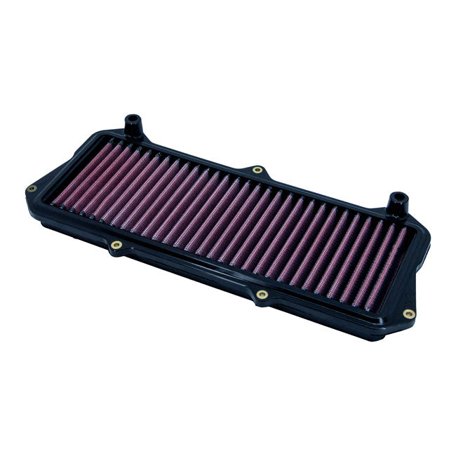 Dna Air Filter Element Aircleaner Elements Dna Filters