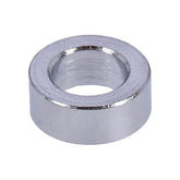 Chrome Spacers Spacers Usa Sizes Gardner Westcott