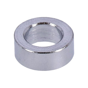 Chrome Spacers Spacers Usa Sizes Gardner Westcott