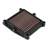 Dna Air Filter Element Aircleaner Elements Dna Filters