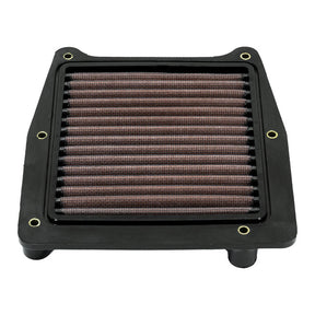 Dna Air Filter Element Aircleaner Elements Dna Filters
