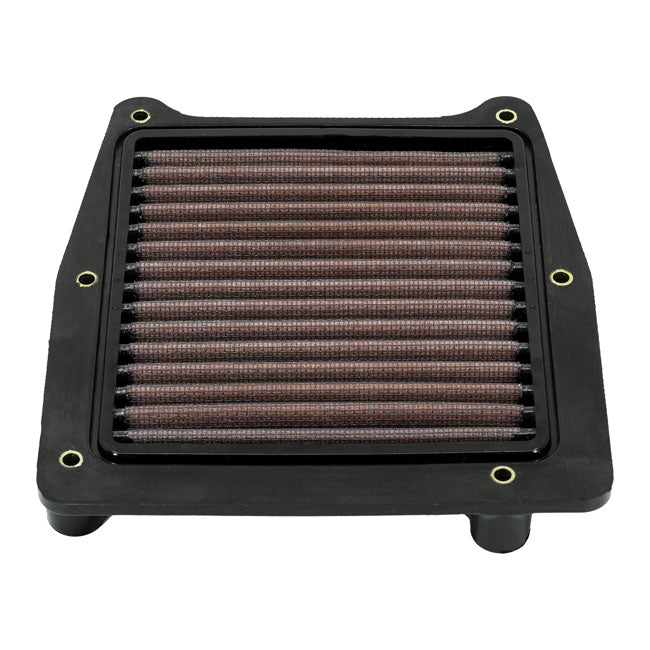 Dna Air Filter Element Aircleaner Elements Dna Filters