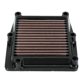 Dna Air Filter Element Aircleaner Elements Dna Filters