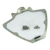 Dna Air Filter Element Aircleaner Elements Dna Filters