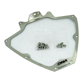 Dna Air Filter Element Aircleaner Elements Dna Filters