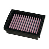 Dna Air Filter Element Aircleaner Elements Dna Filters