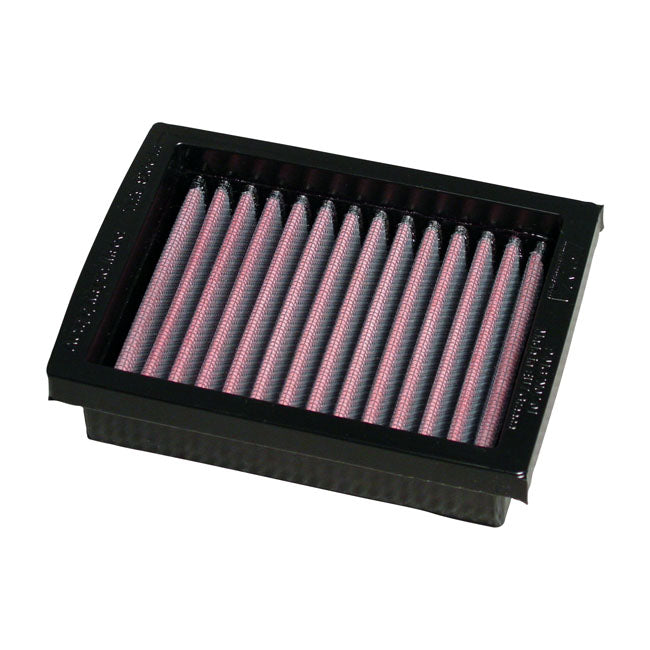 Dna Air Filter Element Aircleaner Elements Dna Filters