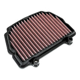 Dna Air Filter Element Aircleaner Elements Dna Filters