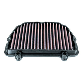 Dna Air Filter Element Aircleaner Elements Dna Filters