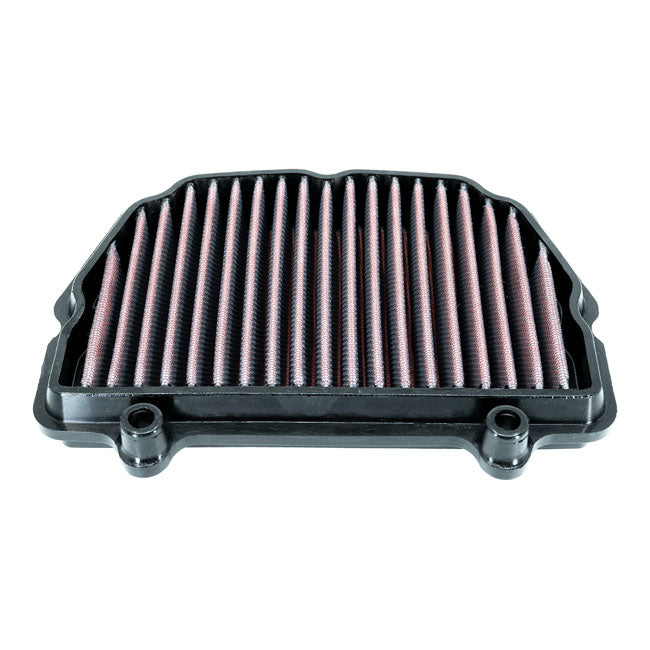 Dna Air Filter Element Aircleaner Elements Dna Filters