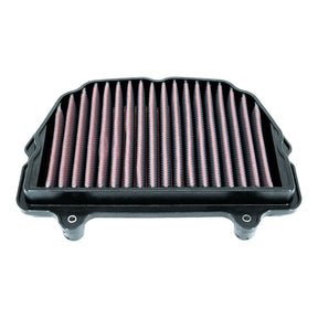 Dna Air Filter Element Aircleaner Elements Dna Filters